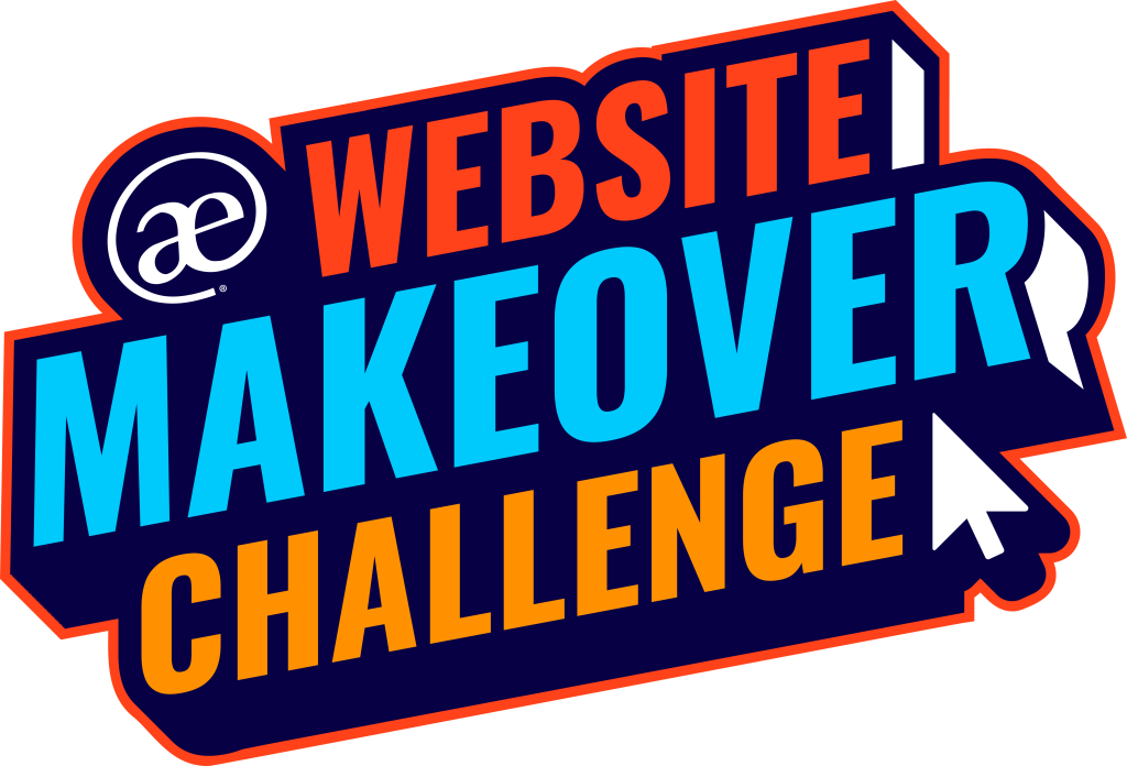 Addis Enterprises - Website Makeover Challenge