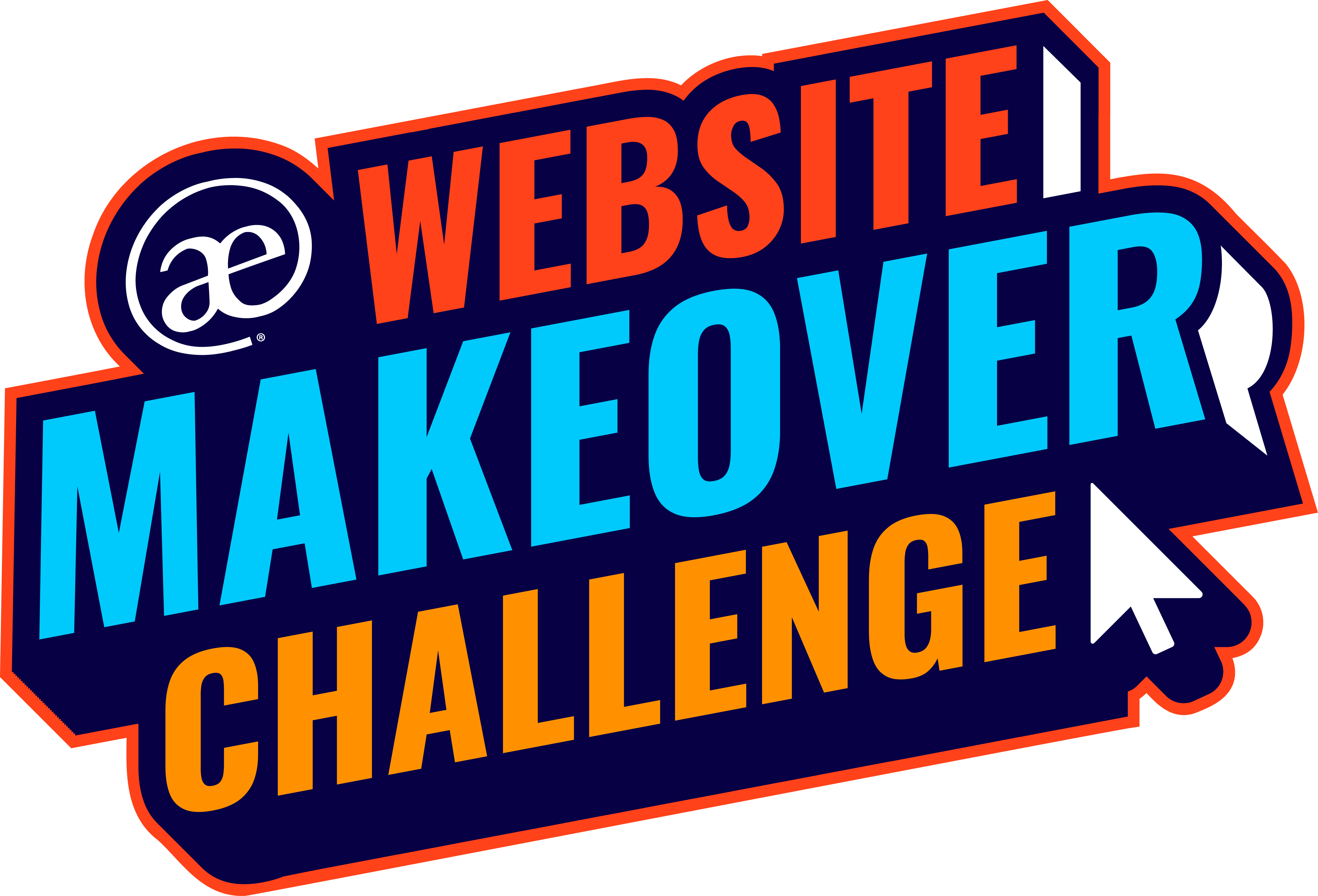 Addis Enterprises - Website Makeover Challenge